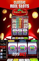 Descubra a Essência do 899bet: Nossa História e Compromissos