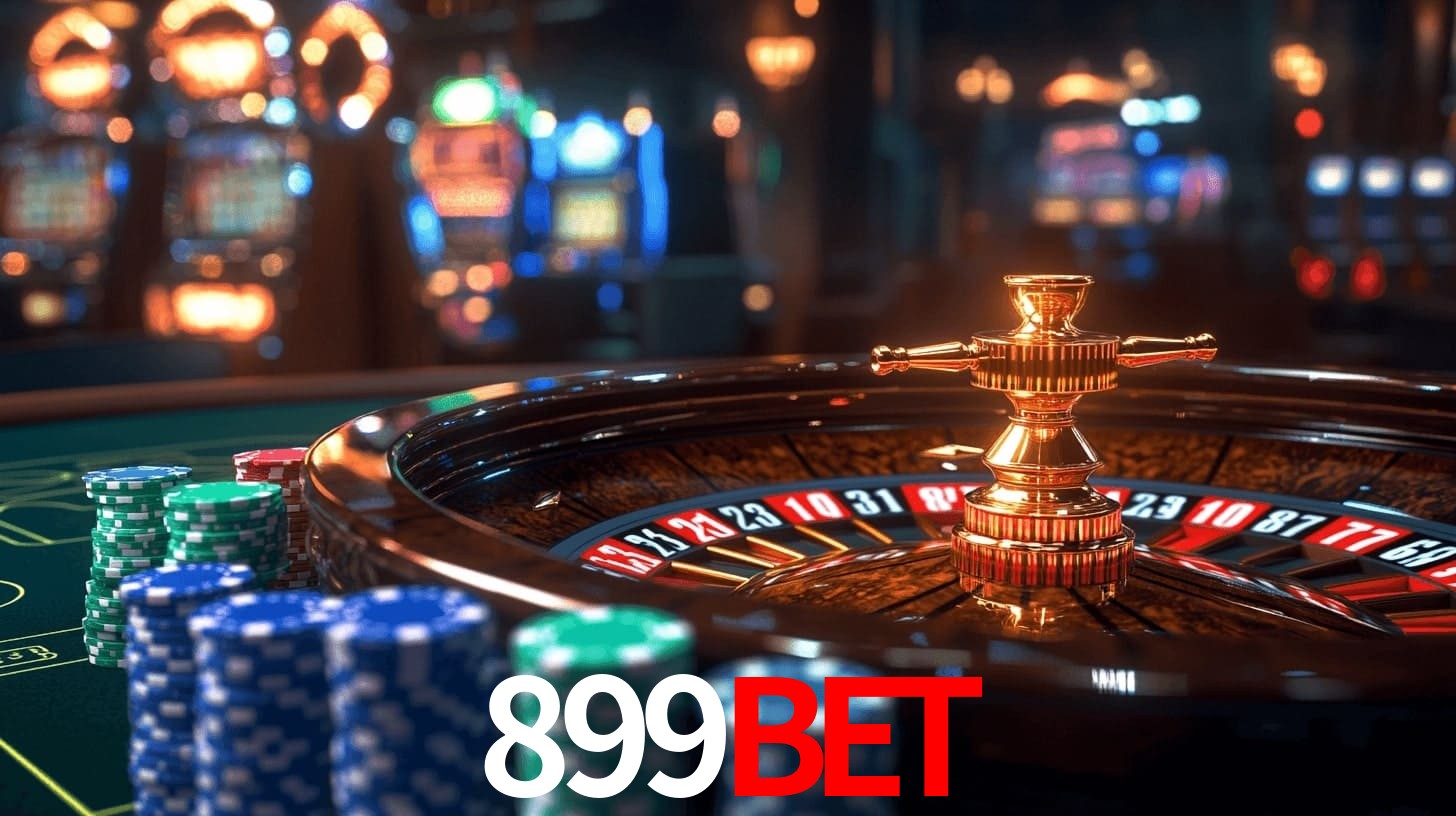 899bet -  - 899bet.com