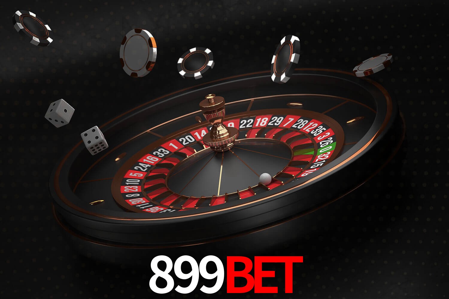 899 bet login