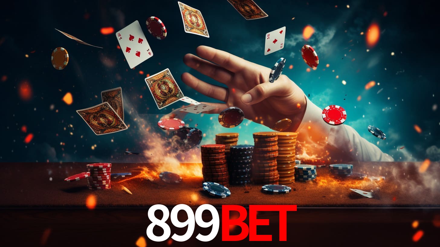 899bet