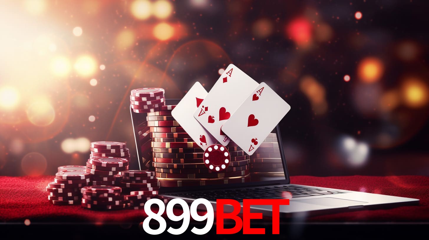 899bet