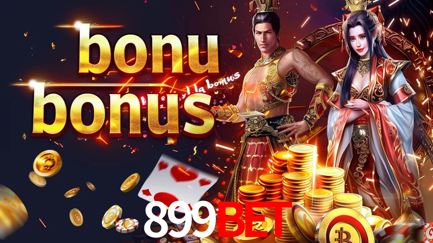 899bet 