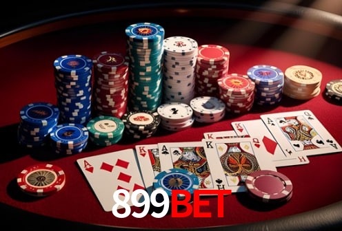 899bet 