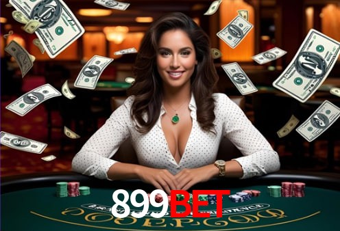 899bet