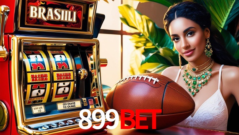 899bet