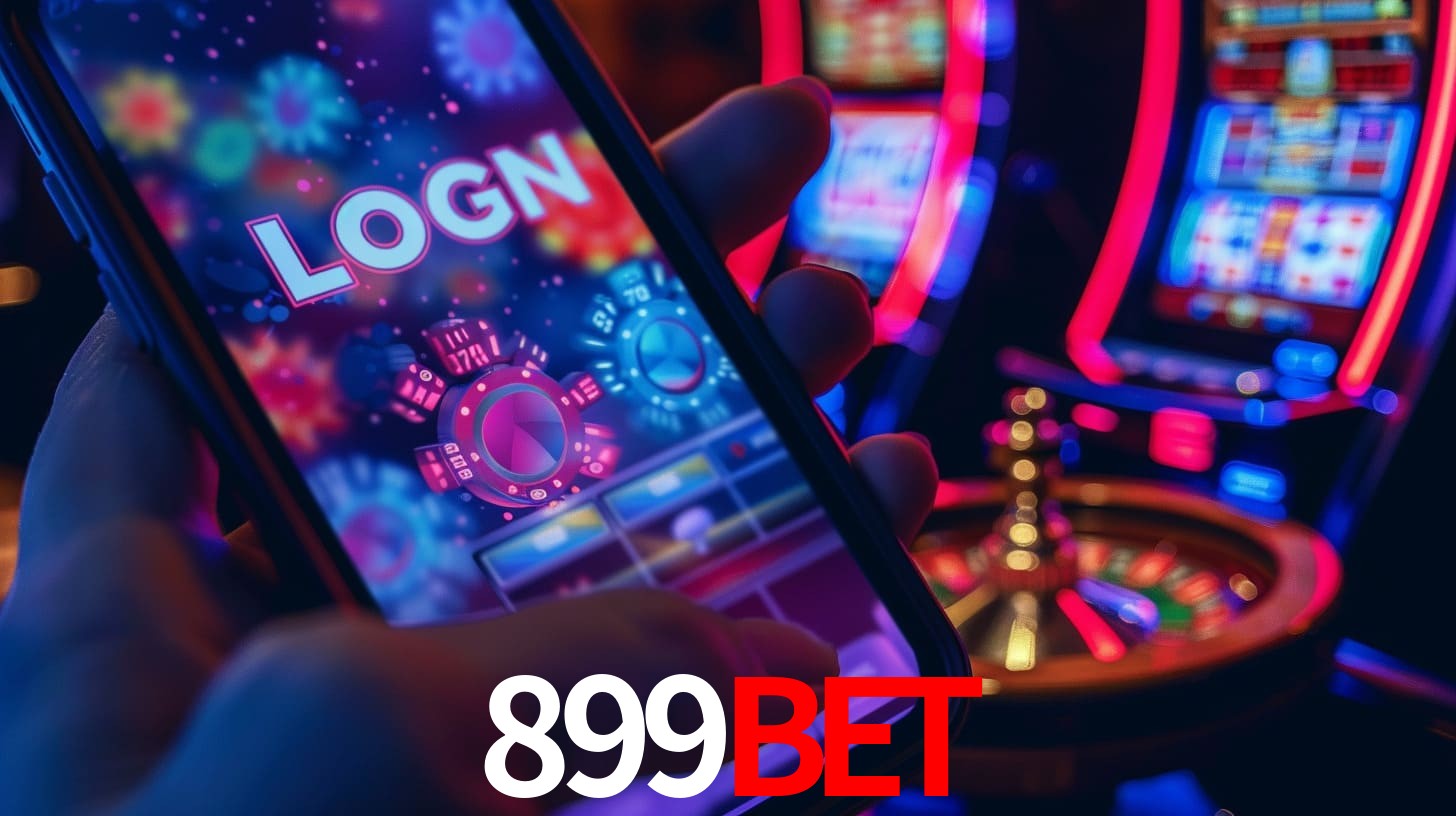 899bet