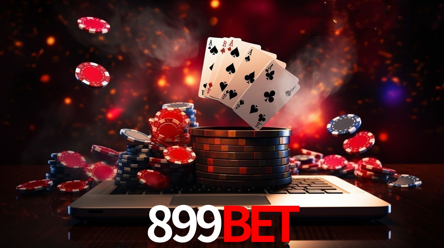 899bet