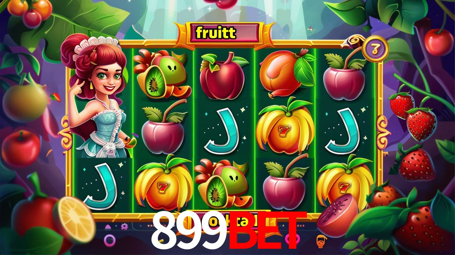 899bet