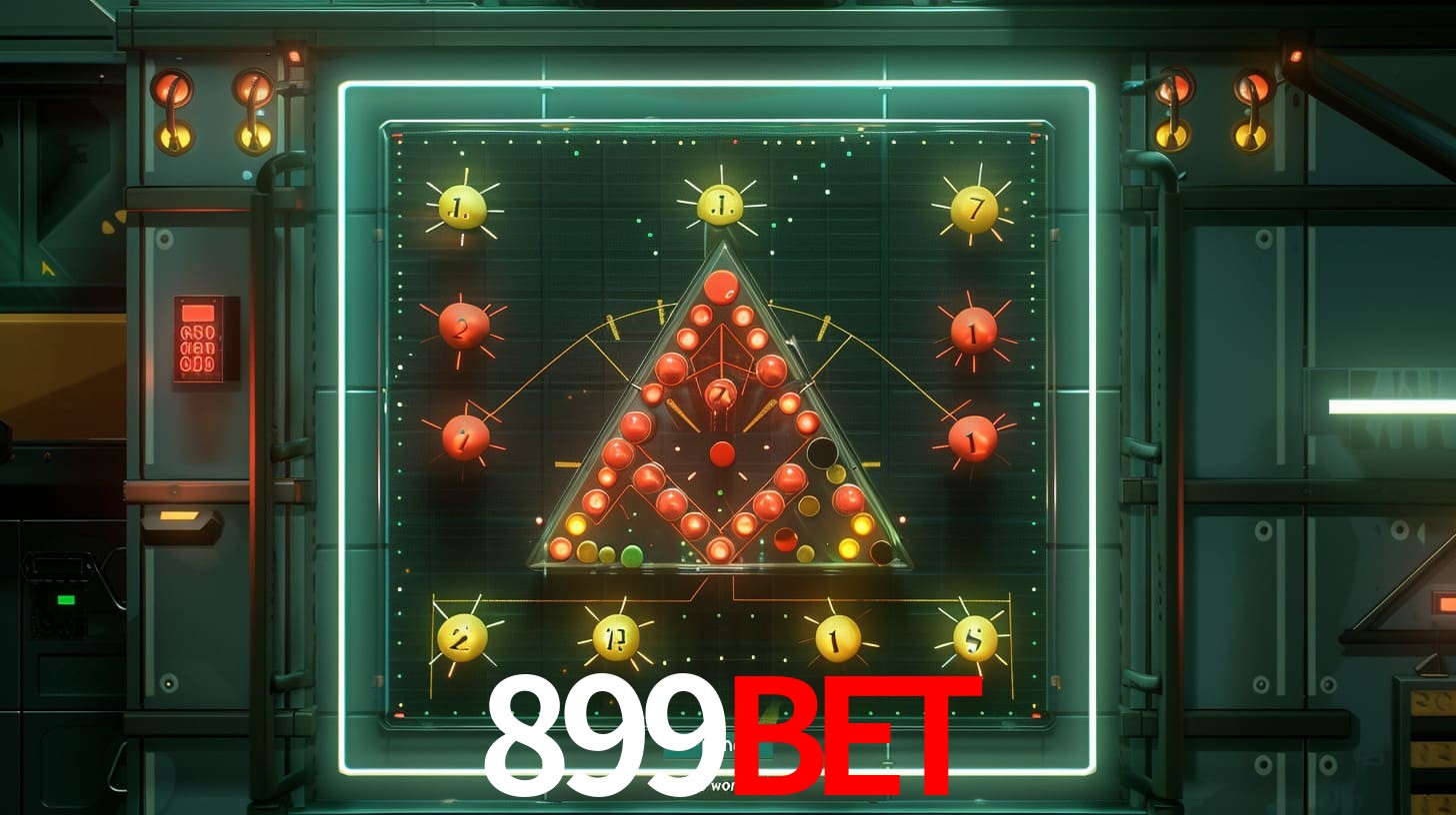 899bet