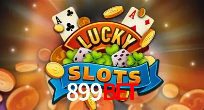 Explorando a Categoria de Eventos em Apostas na 899bet