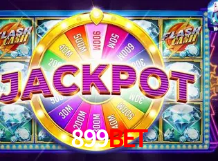 A Experiência Imersiva dos Cassinos Ao Vivo no 899bet