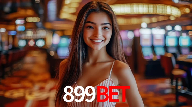 899 bet login