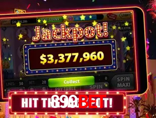 Apostas Esportivas na 899bet: Um Guia Completo