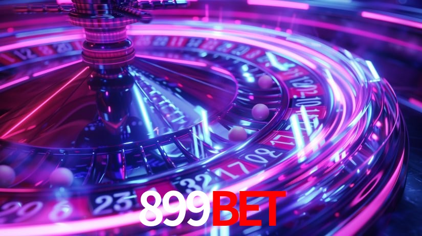 Bônus Diários 899bet