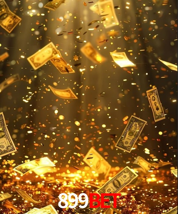 Descubra a Essência do 899bet: Nossa História e Compromissos