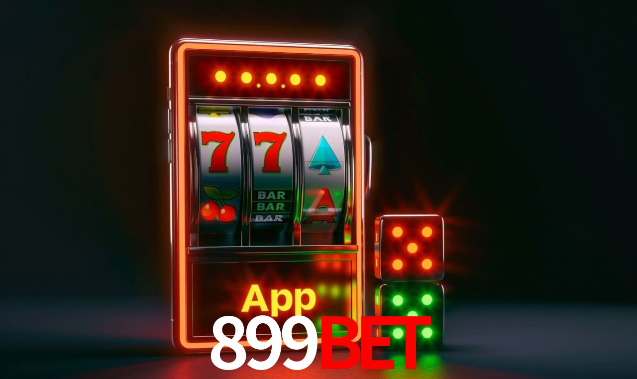 Promoção Relâmpago 899bet