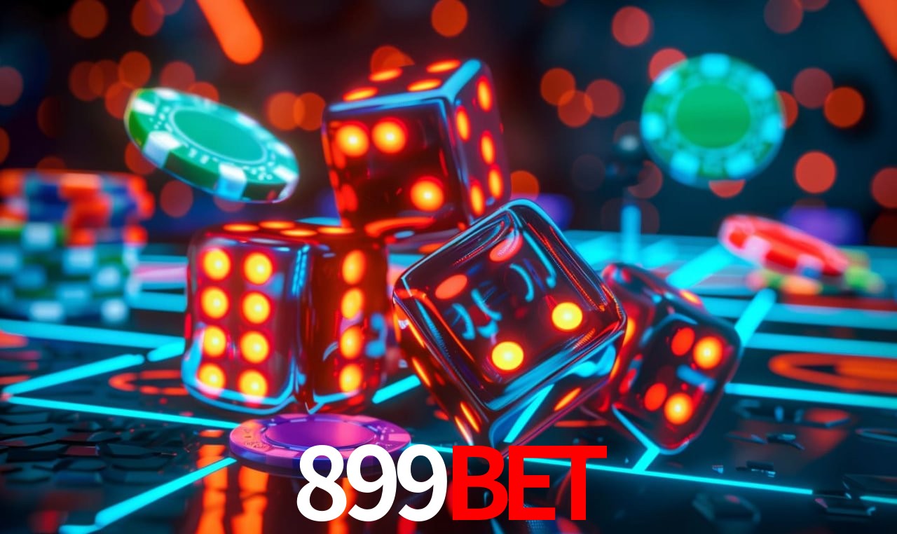 Jogo Spaceman 899bet