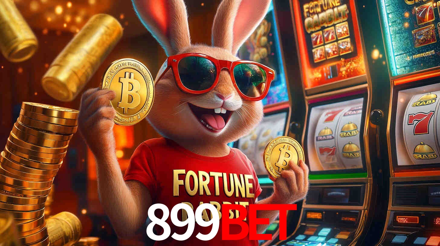 Estratégias Crash Games 899bet