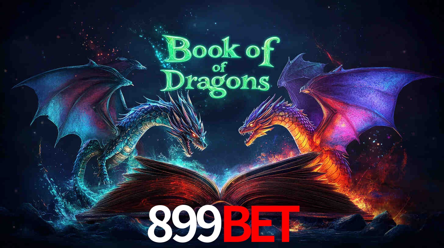 Jogo Spaceman 899bet