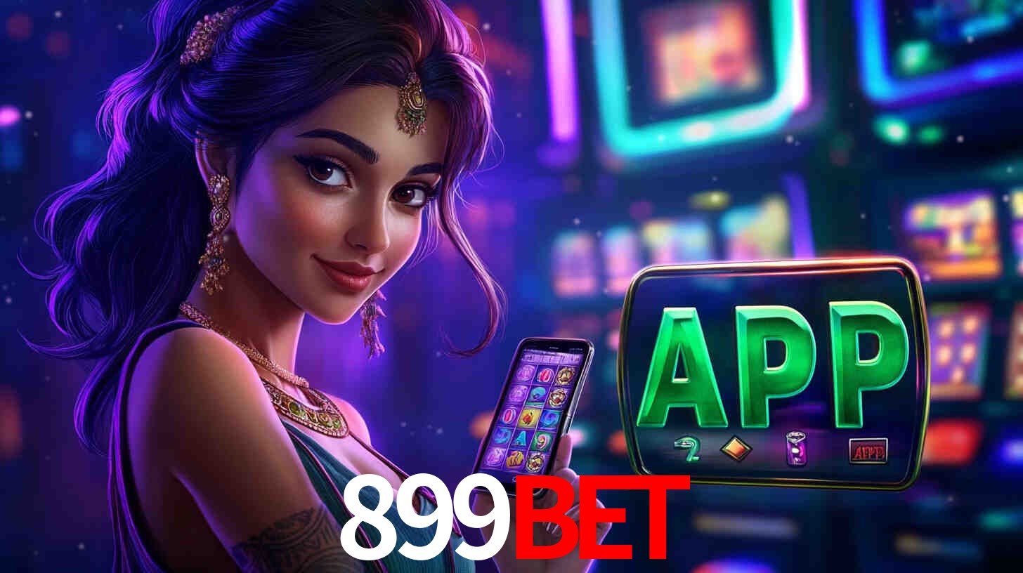 899 bet login