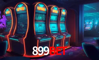 Descubra a Essência do 899bet: Nossa História e Compromissos