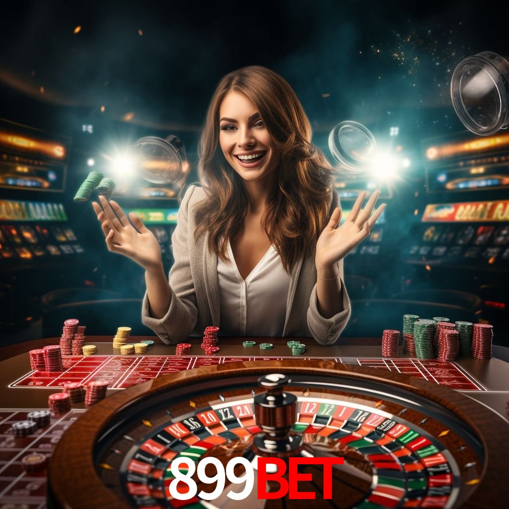 899 bet login