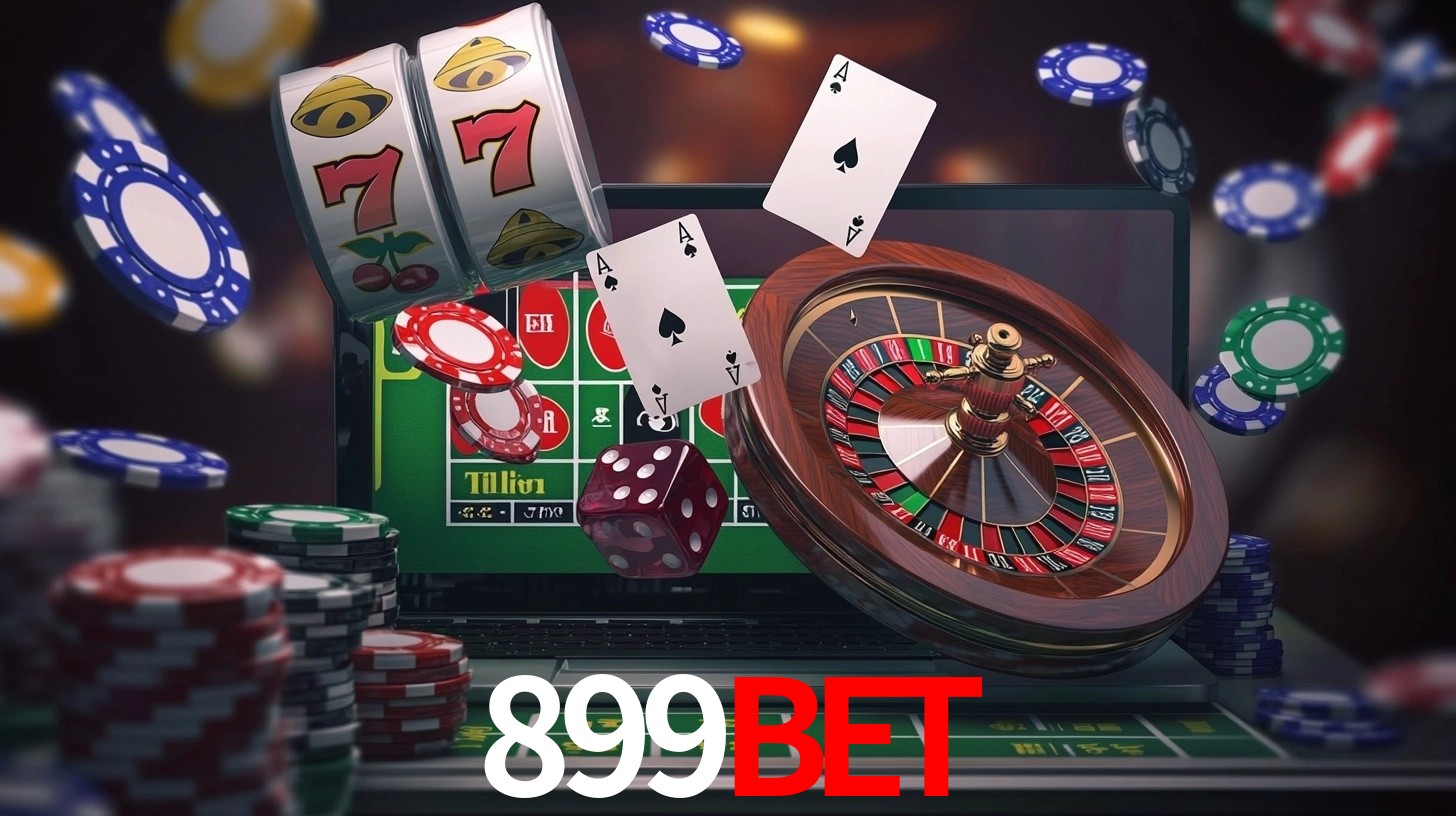 899bet,899bet.com
